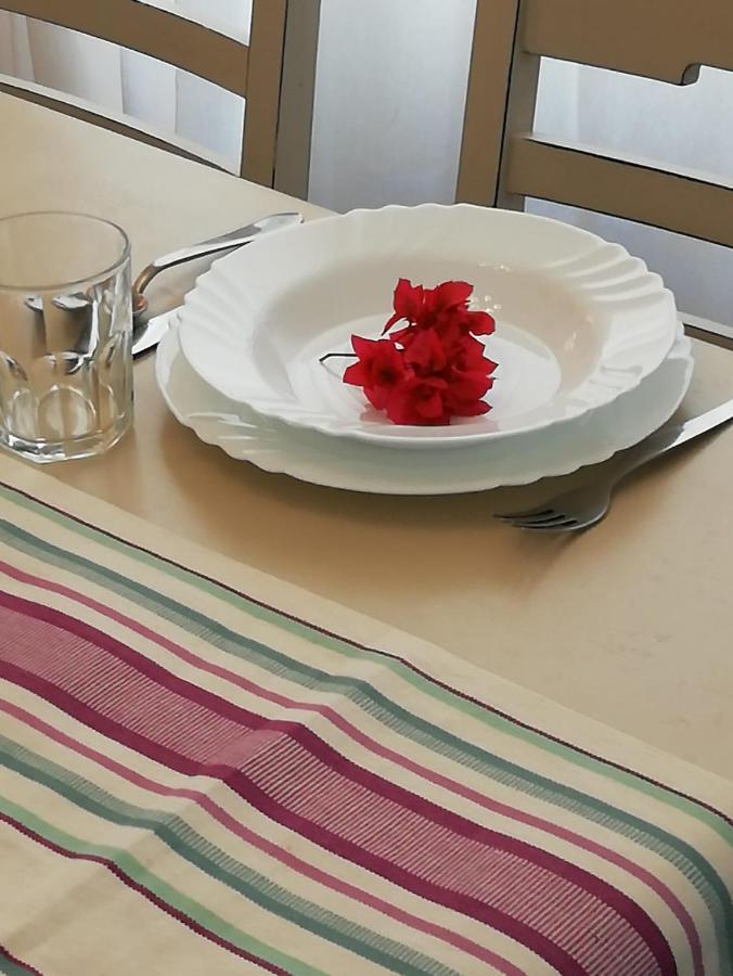 アルブフェイラ Casa Da Guidaヴィラ エクステリア 写真